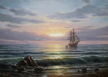 ������� �������� ��������