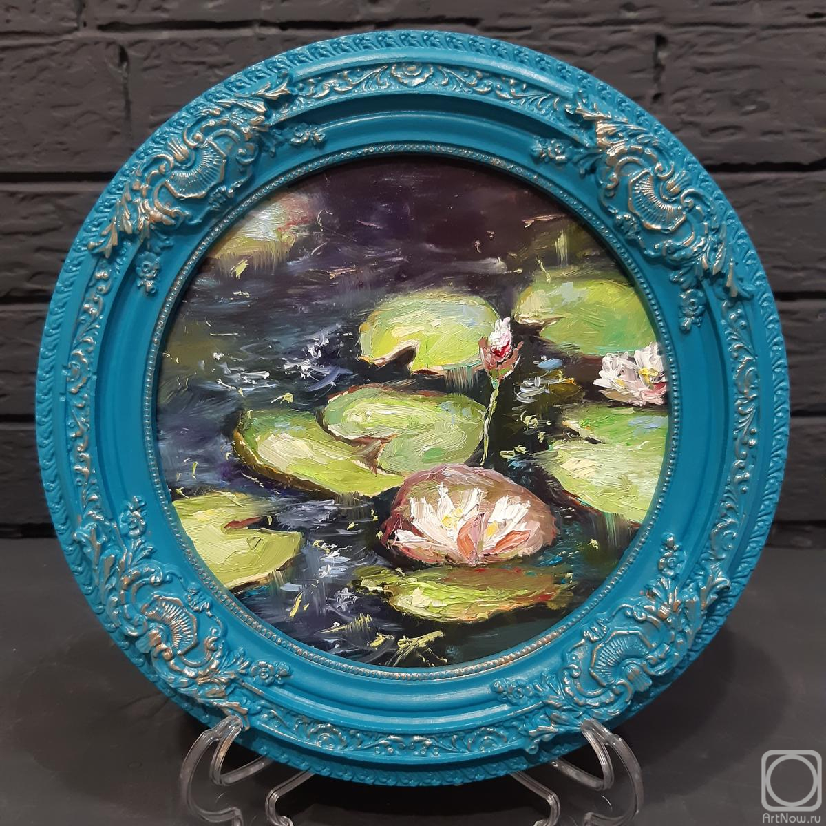 �������. ���������� �����. �������� � ���������