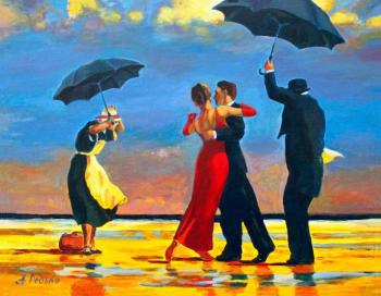 ����� ������� ����� ���������