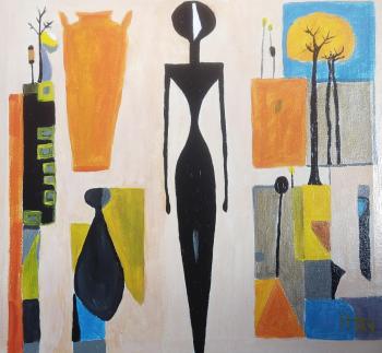 ������� �New antik�