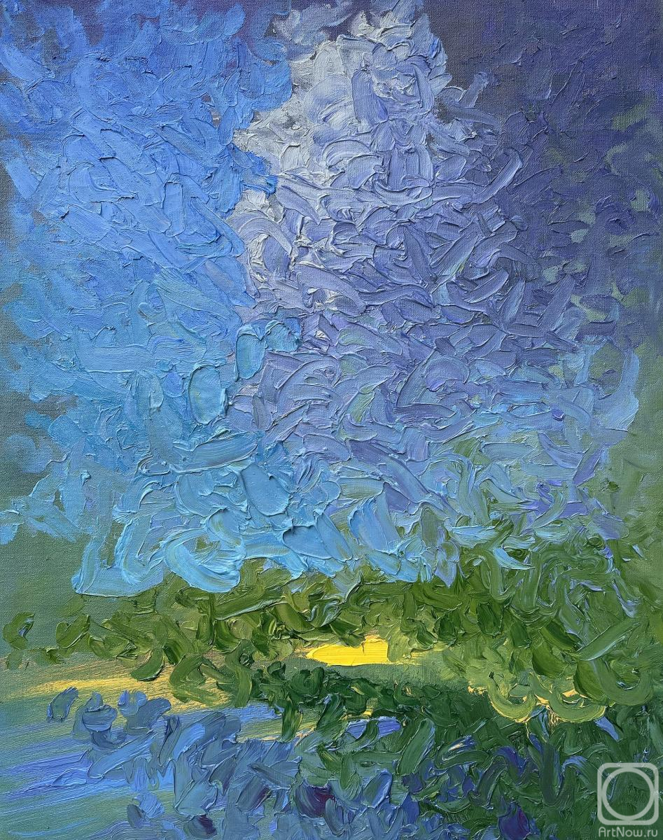 ������� ������ �� ������. ������ �����. �������� ������