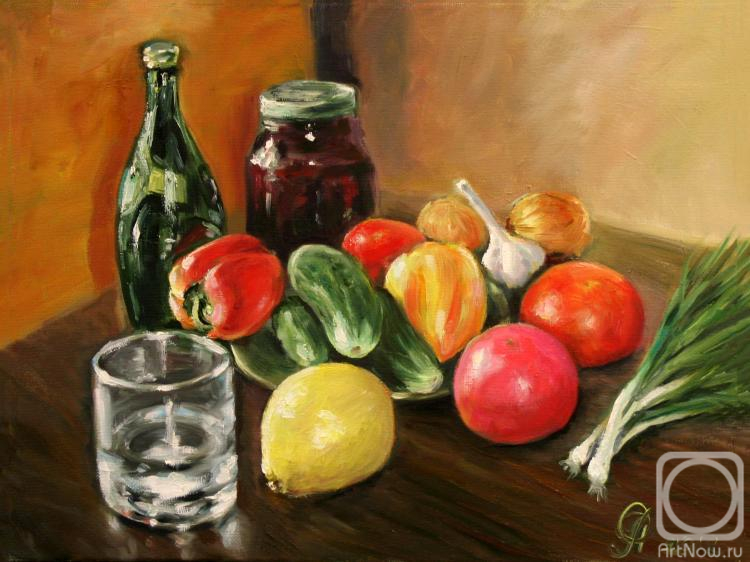 ������� ������ �� ������. ������ ������. ������ ������ ���� )))