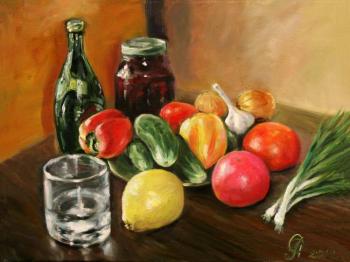 ������� ������� ������ ���� )))�