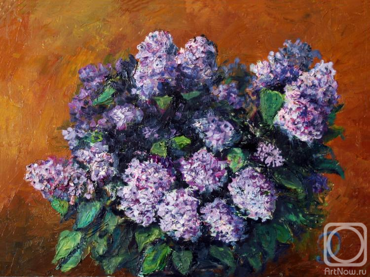 ������� ������ �� ������. ������ ������. ������ (����)