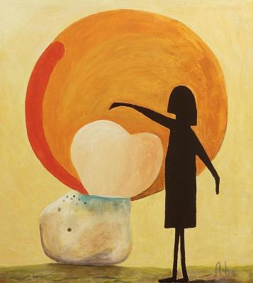 ������� ����������� �����