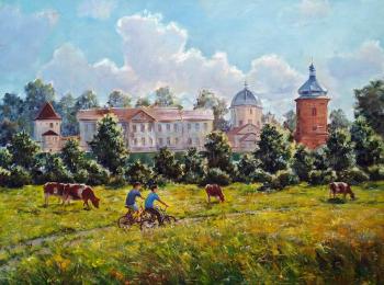 ������� ����������� �����