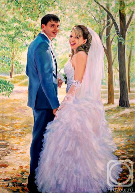 ������� ������ �� ������. ������ ������. ���������� ����