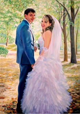 ������� ����������� �����