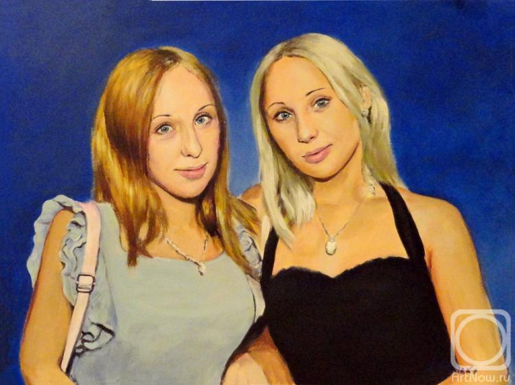 �������. ������ ������. ��������� - ������������