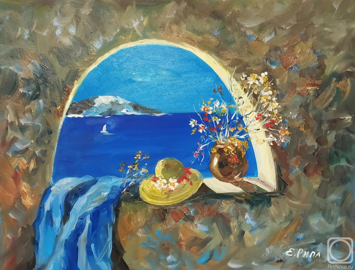 ������� ������ �� ������. ���� �����. ���� �� ����