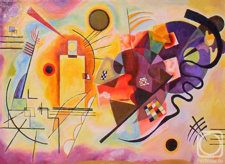 �������. ������ ������. ������� � ������. ����������