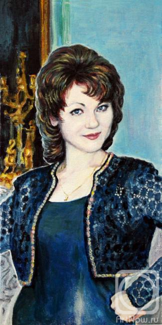 �������. ������ ������. ����� ���������