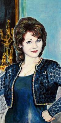 ������� ������ ���������