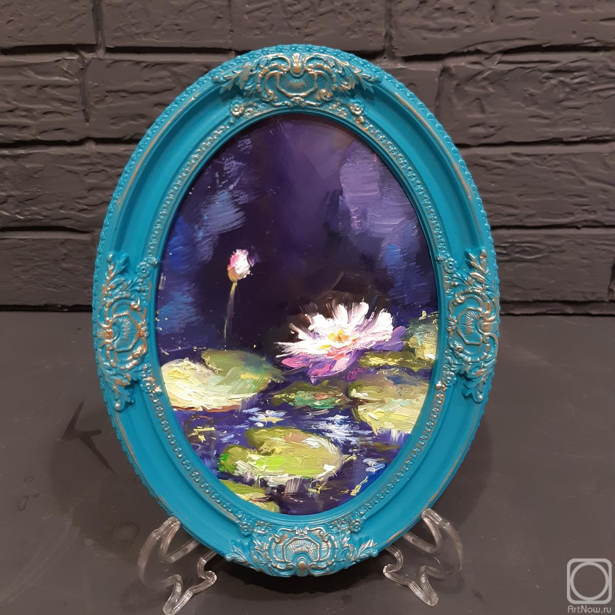 �������. ���������� �����. ��������. ������ � �����