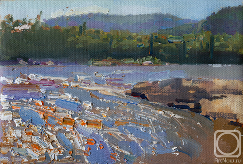 ������� ������ �� ������. ������� �������. �� ���� ���