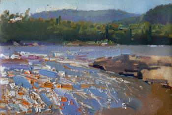 ������� ��� ���� ���