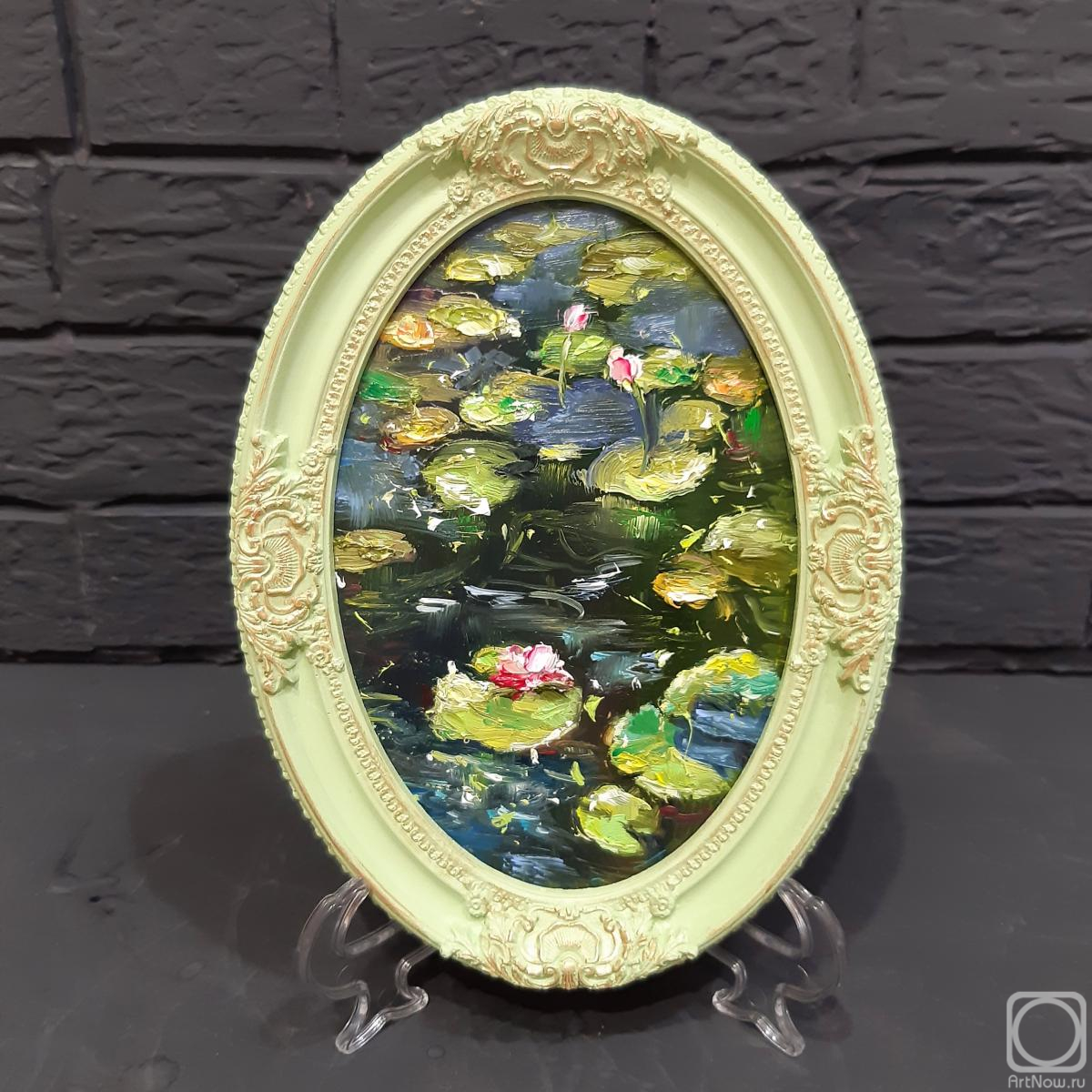 �������. ���������� �����. �������� � �����