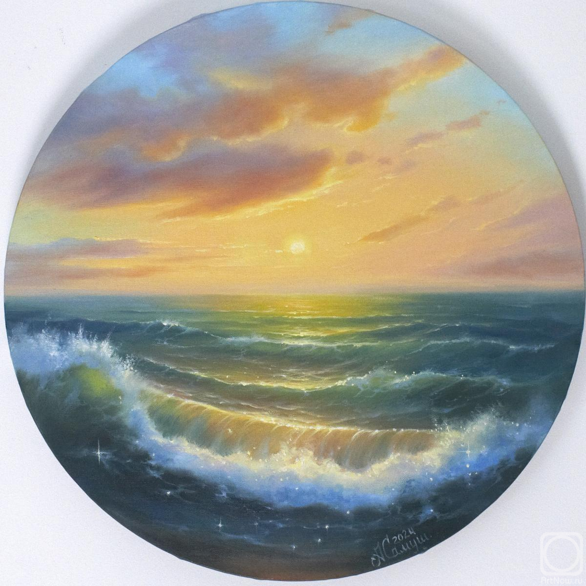 ������� ������ �� ������. �������� ���������. ������� �����