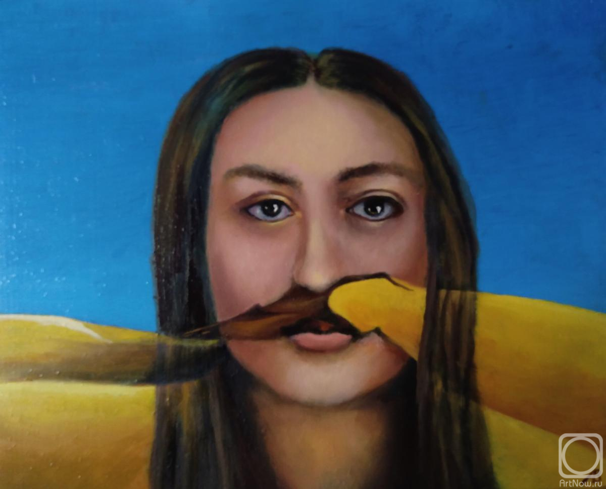 �������. ������� ��������. ������� � ������ (���� ���) 4