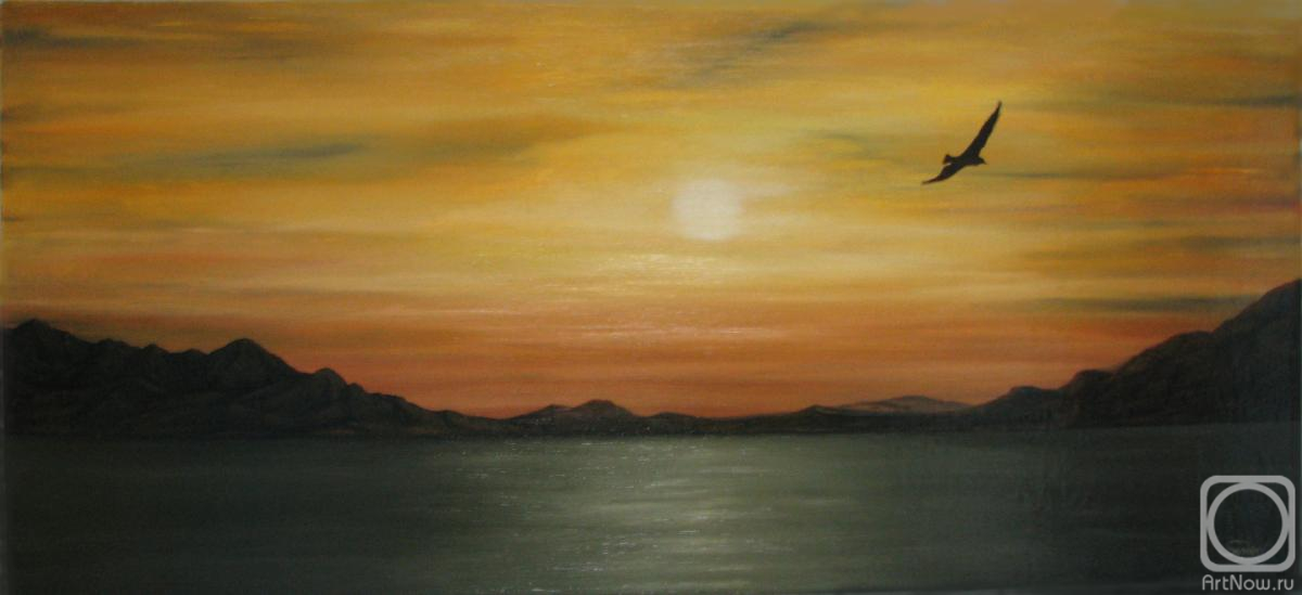 ������� ������ �� ������. ������ ���������. ����� ����