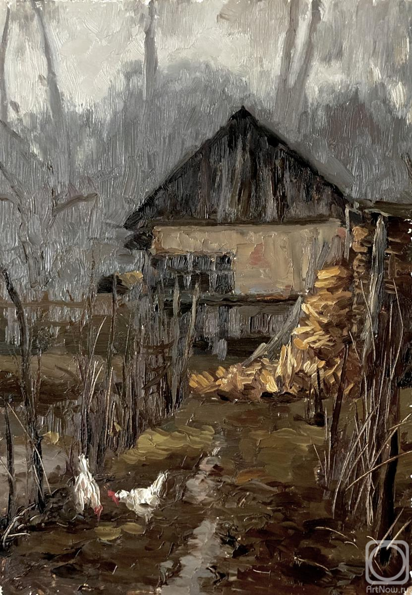 ������� ������ �� ������. �������� ������. �������� (����)