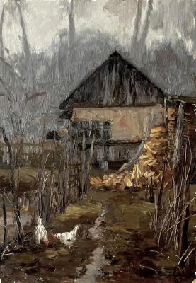 ������� ��������� (����)�