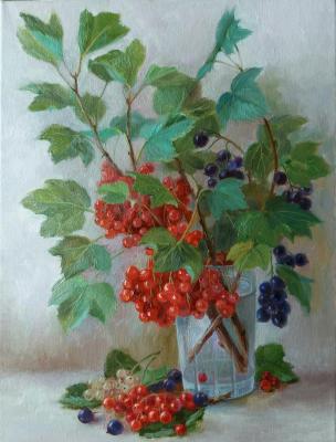 ���������� (������ �����). ������� ���������