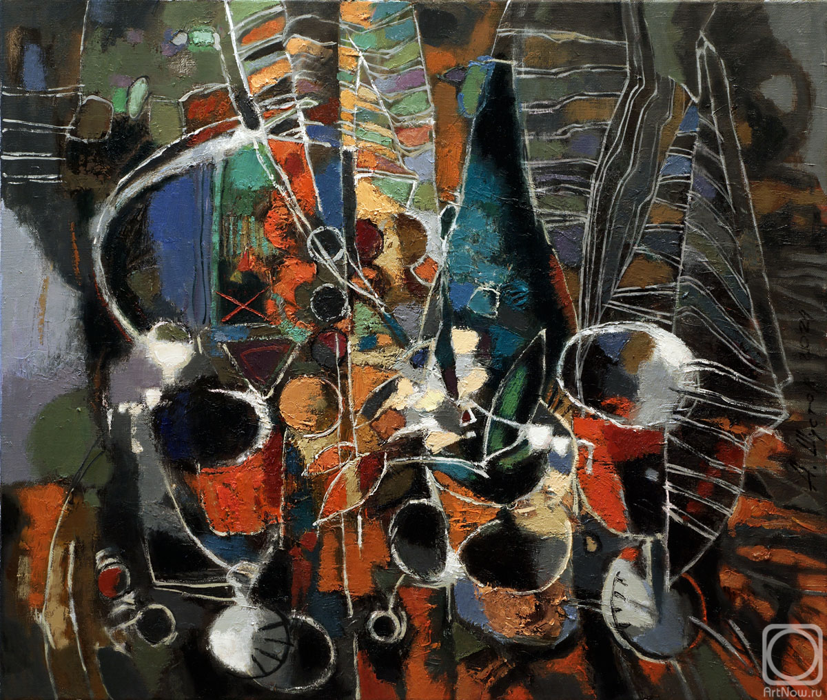 ������� ������ �� ������. ������ ������. ����������� ��������