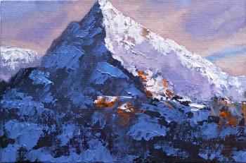 ������� ������ ������ �������. �������� ���������