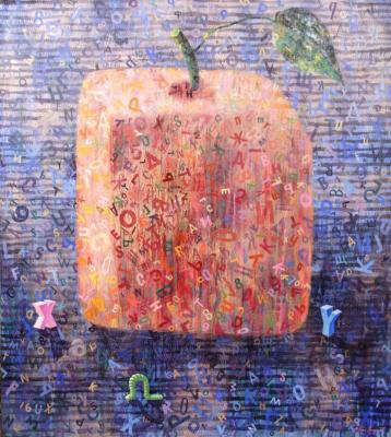 ���� ��������. ��������� ��������