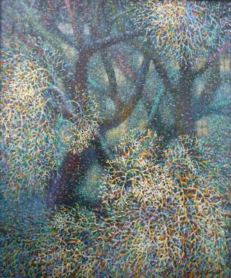 ���������� ����. ��������� ��������