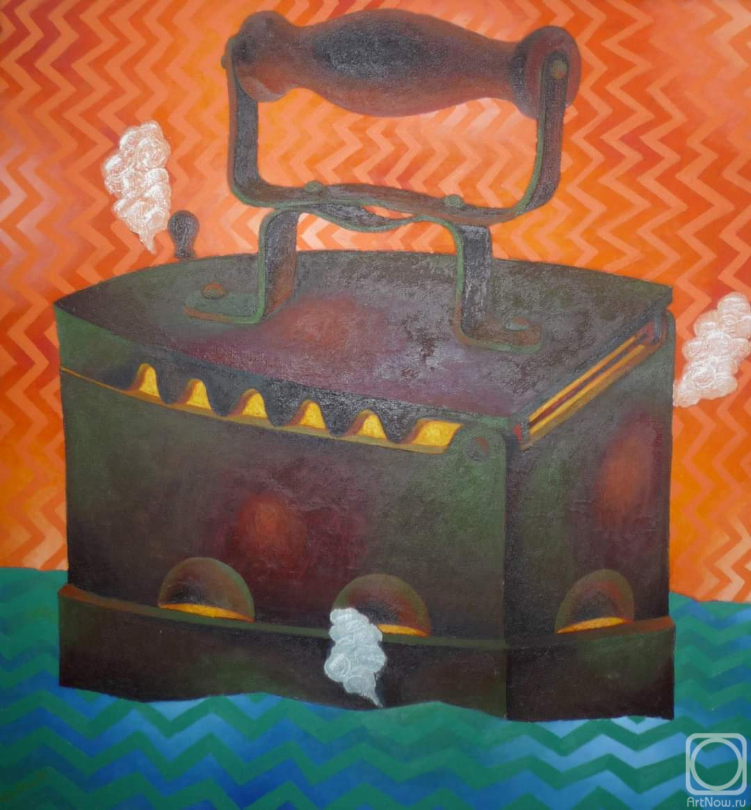 ������� ������ �� ������. ��������� ��������. ������