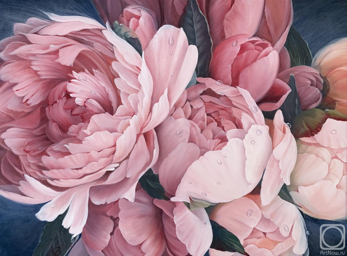 ������� ������ �� ������. ���������� ��������. �������