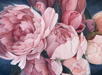 �������. ���������� ��������