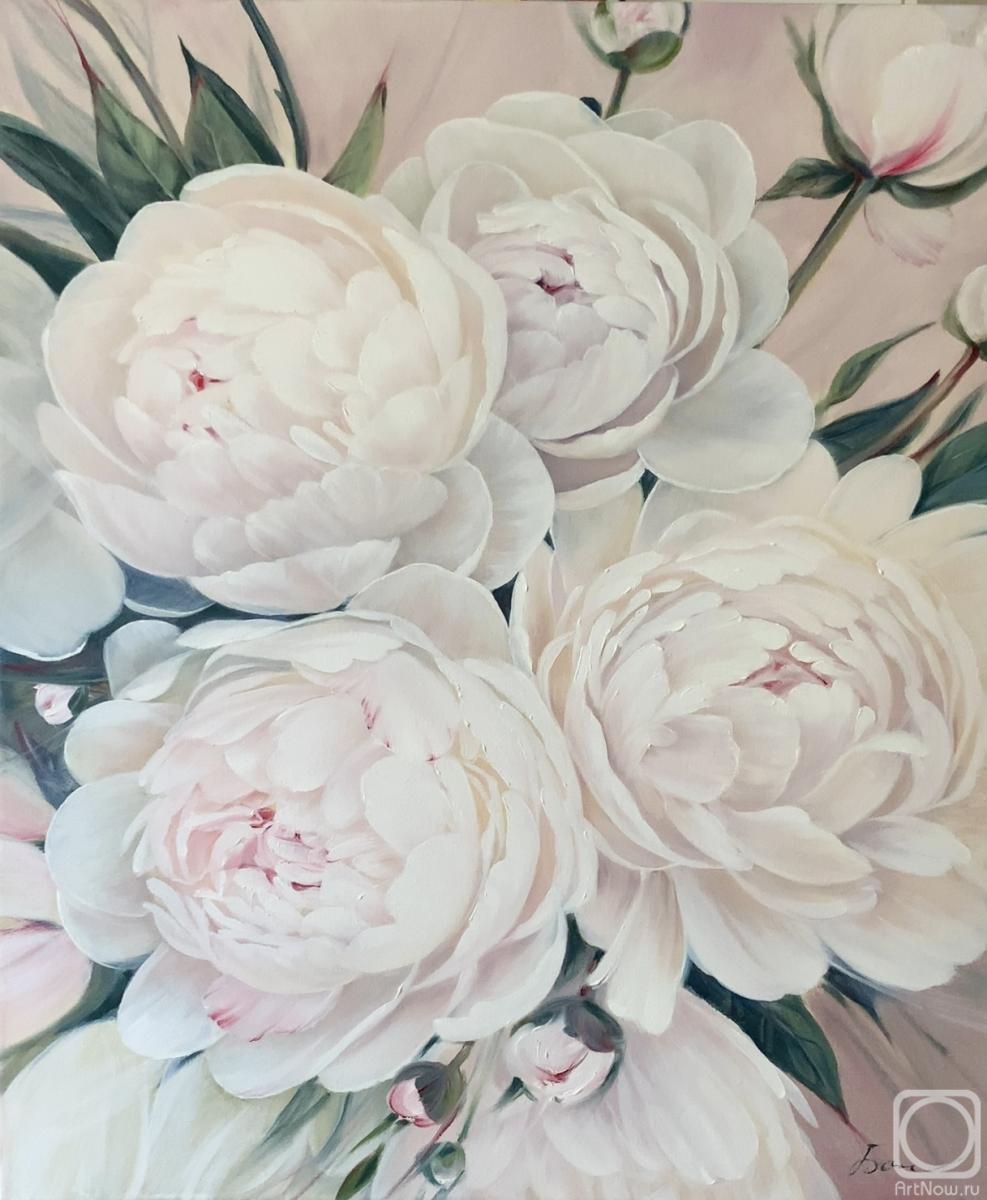 ������� ������ �� ������. ���������� ��������. ������� � ���������