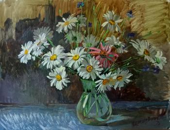 �������. �������� ������