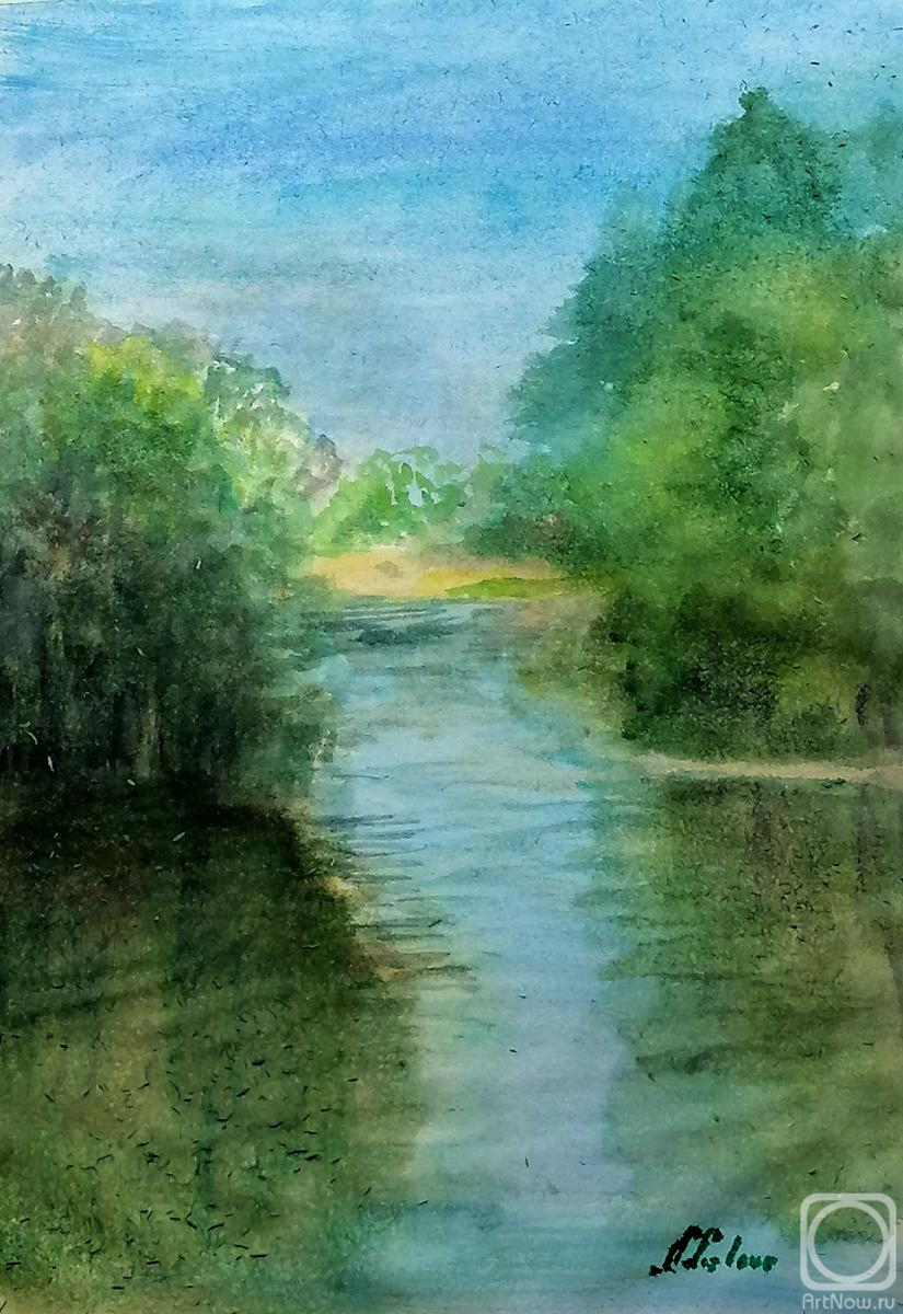 �������. ������� �������. ������ �����