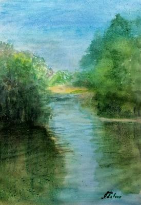 ������� ������� �����