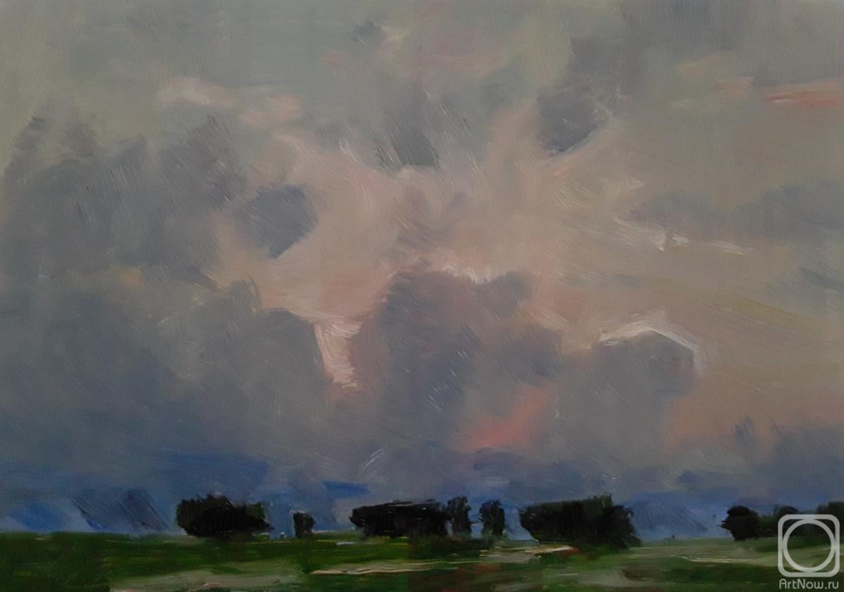 �������. ����� ���������. �������� ����