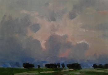 ������� ��������� �����