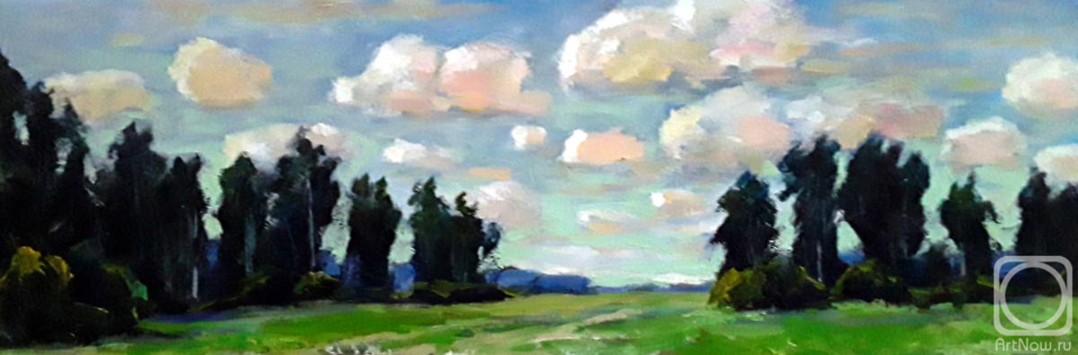 ������� ������ �� ������. ����� ���������. ������ �����