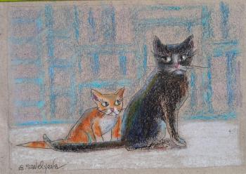 ��������� (��� �������). ��������� �����