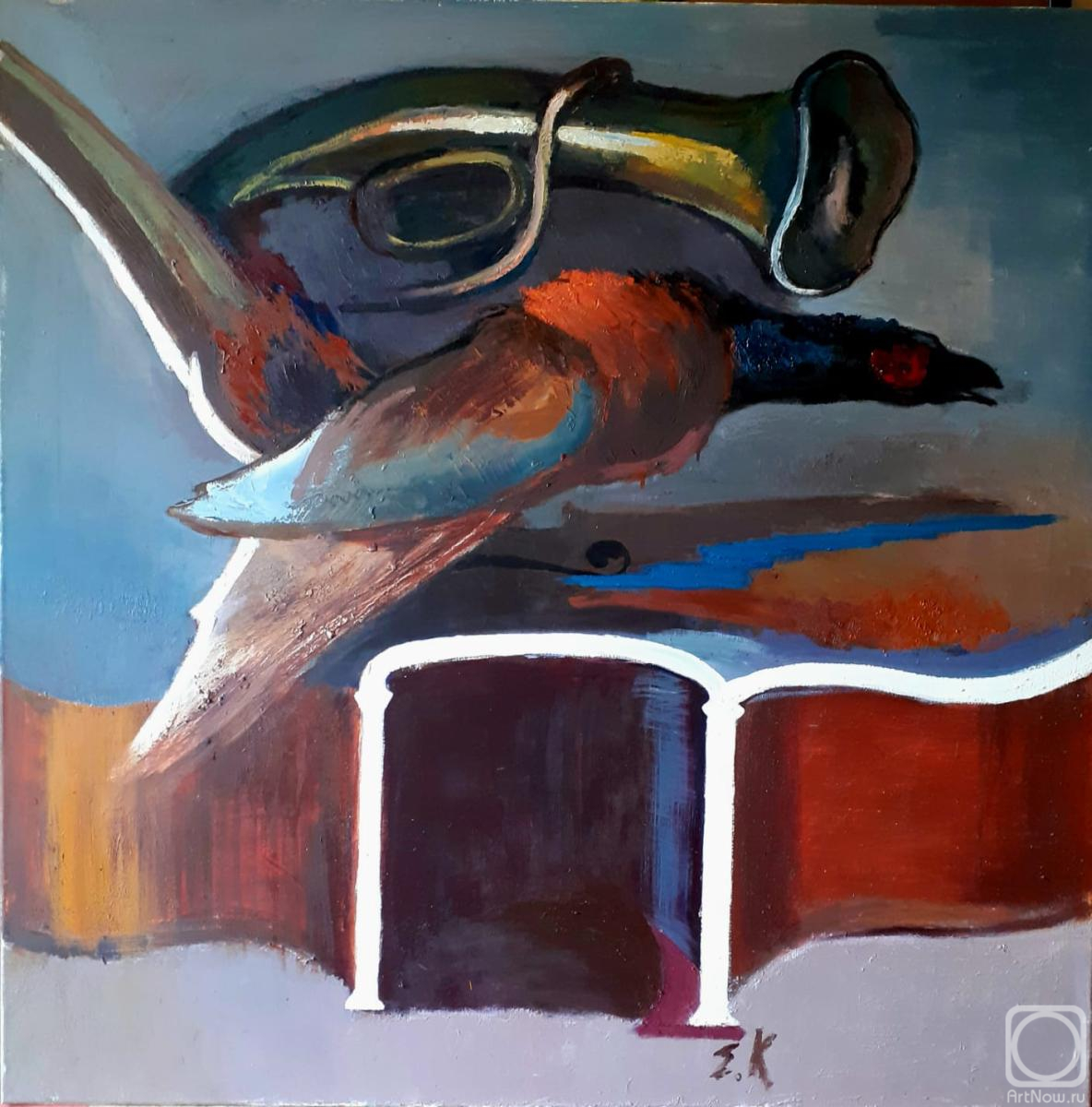 ������� ������ �� ������. ������������ �������. ����. ����. ������