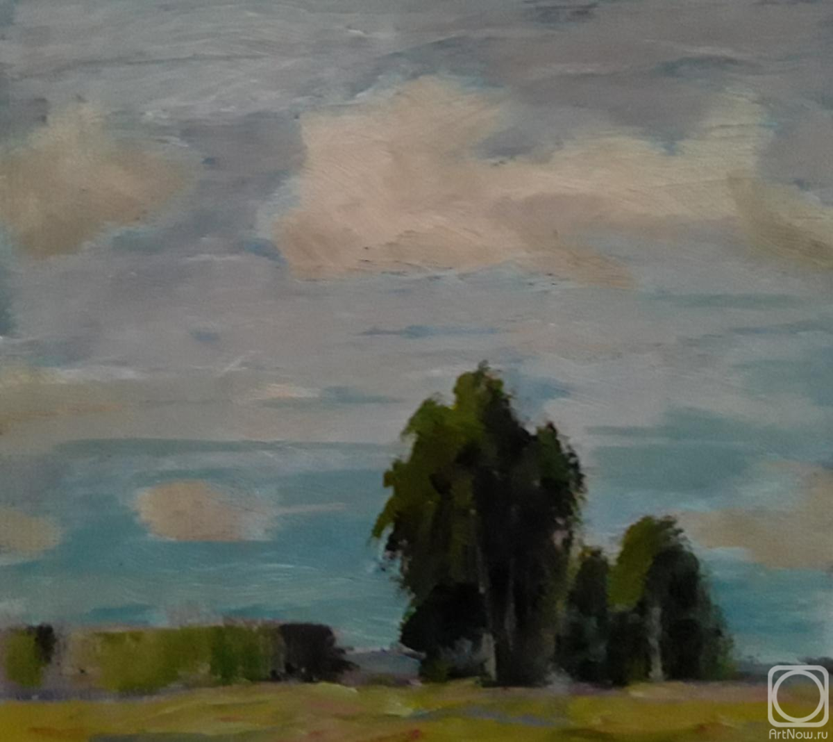 ������� ������ �� ������. ����� ���������. ���� ��������