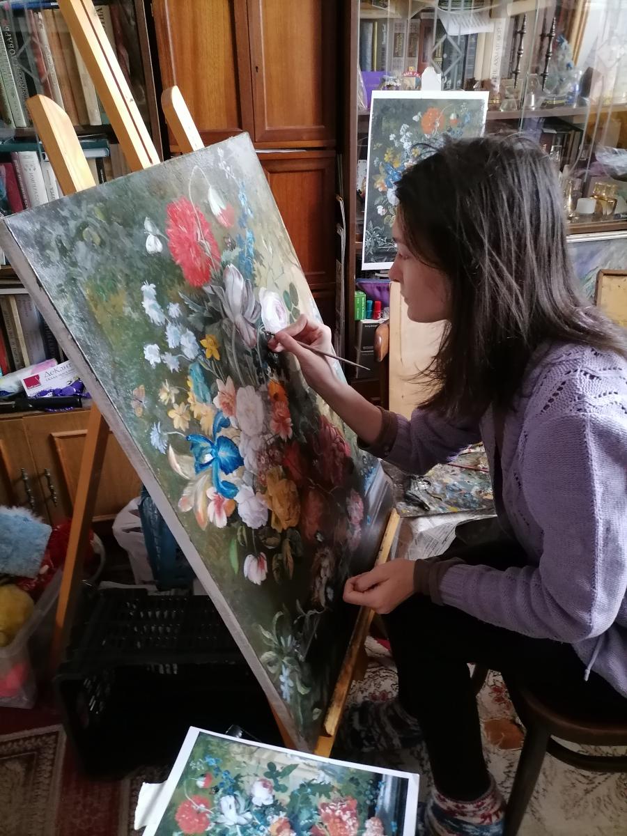 ���������� ��������� ������������