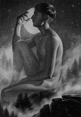 ������ ����