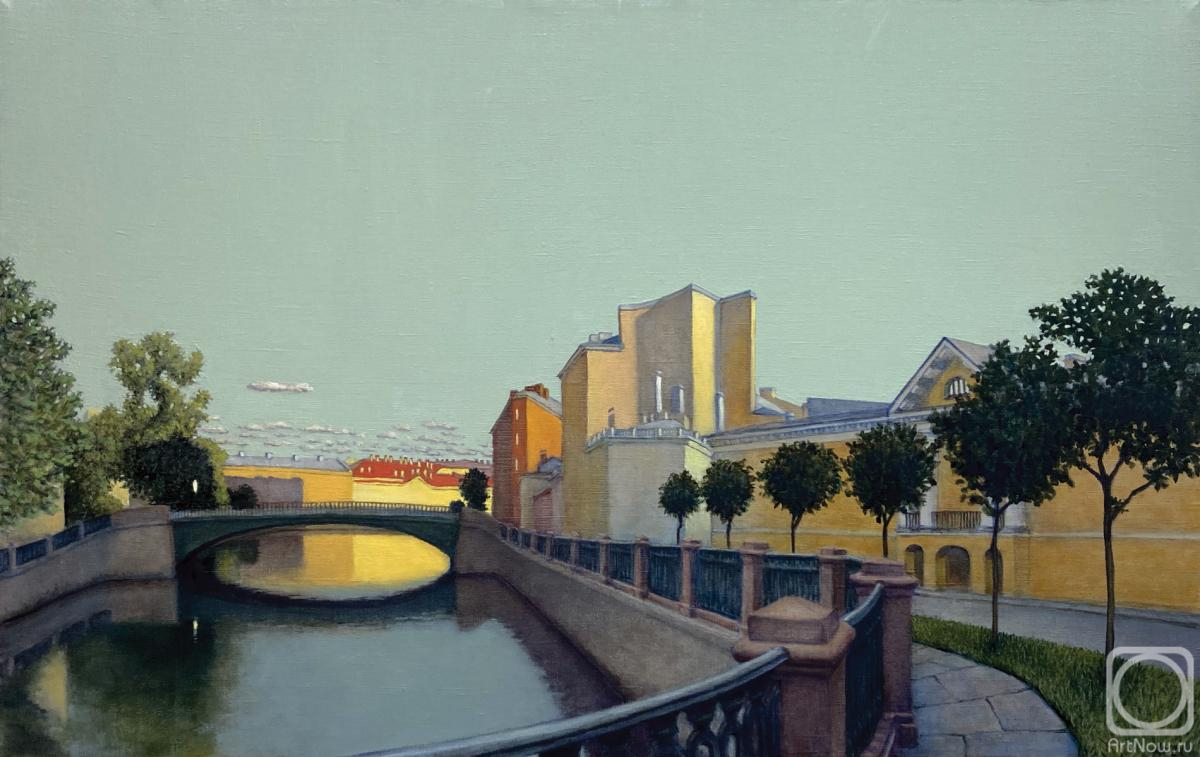 ������� ������ �� ������. ������� �����. ����