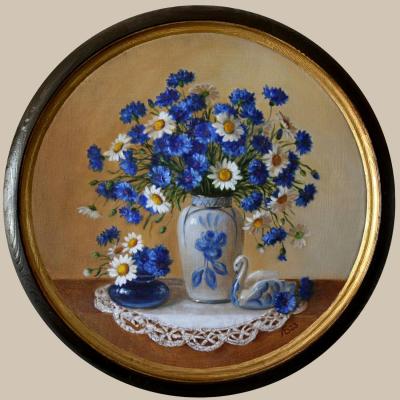 �������� � �������. �������� �������