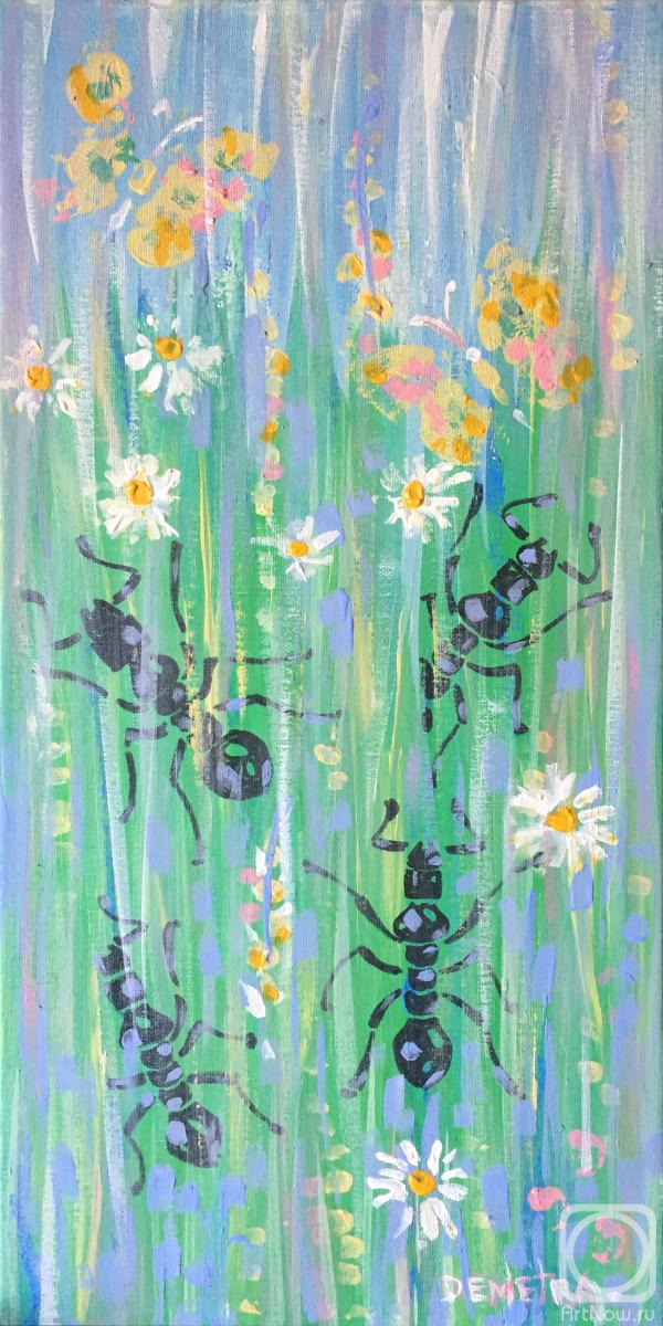 �������. �������� �������. ���� ����������