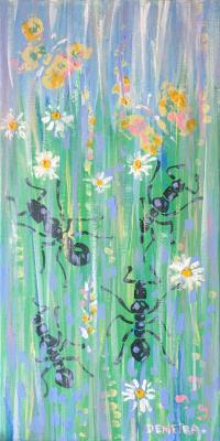 ������� ����� ����������